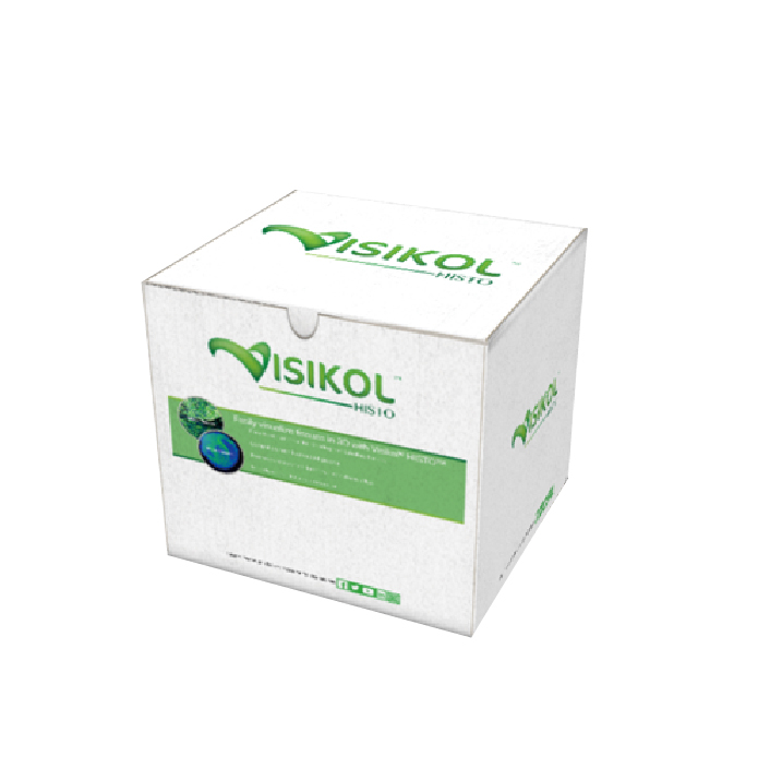 Visikol – HISTO 组织透明化试剂